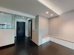 Blk 278A Compassvale Helm (Sengkang), HDB 5 Rooms #637962381